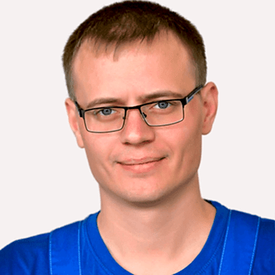 Вартиайнен Максим
